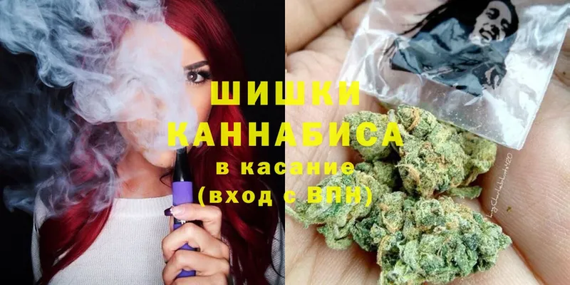 Марихуана White Widow  Новокубанск 